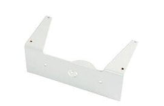 DCI 4274 Tray Holder Bracket for 4120/4121/4020