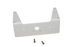 DCI 4276 Under Counter Unit Mount