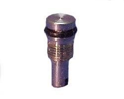 DCI 4432 HP Block Drive Air Adjusting Screw