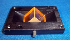 Buck Scientific EJ11B4-M 45 degree Ge Prism