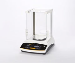 Sartorius Entris II BCE64-1S Analytical Balance 60 g, 0.1 mg