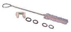 DCI 5145 Repair Kit, Autoclavable HVE