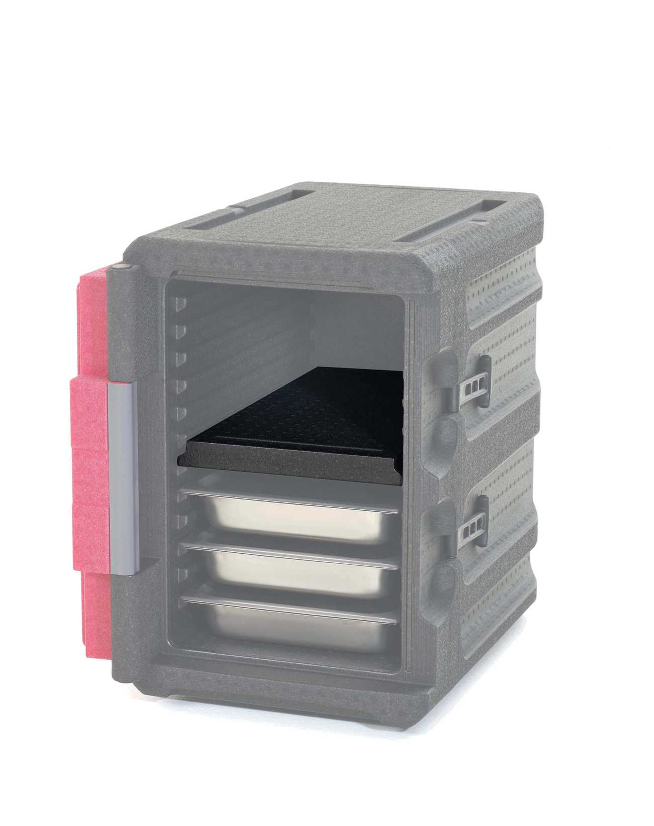 Mightylite MLP1 Thermal Partition for ML300, ML400, ML180, and ML180XL