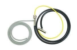 DCI 5255 Air Saliva Ejector Kit