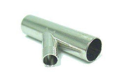 DCI 5267 Air Powered Saliva Ejector - Drain "Y" Assembly