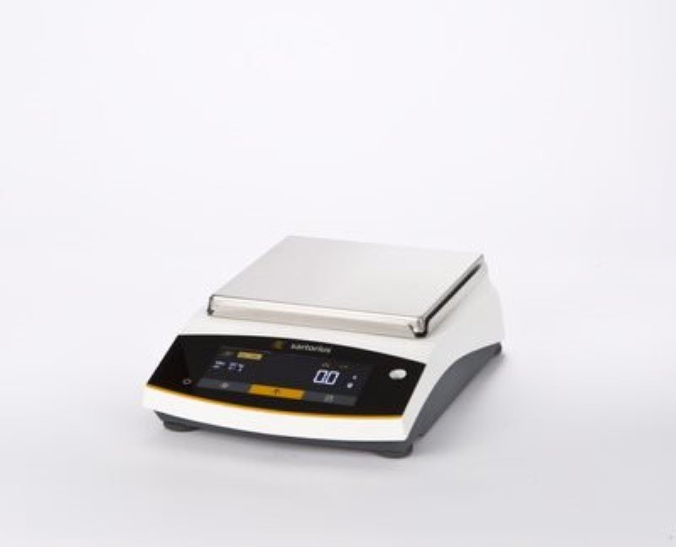 Sartorius Entris II BCE1202-1S Precision Balance 1200 g, 10 mg