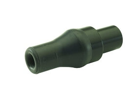 DCI 5752 Saliva Ejector Tip Adapter