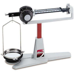 OHAUS 311-00 Dial-O-Gram MECHANICAL BALANCE 311g 0.01g 5 Year WARRANTY SCALE