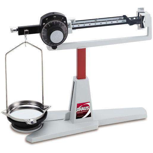 OHAUS 310-00 Dial-O-Gram MECHANICAL BALANCE 310g 0.01g 5 Year WARRANTY SCALE