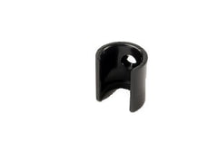 DCI 5903 Holder, Vacuum, Black