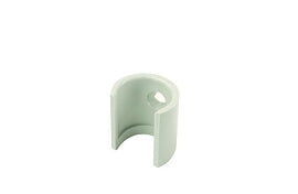 DCI 5923 Holder, Vacuum, Gray