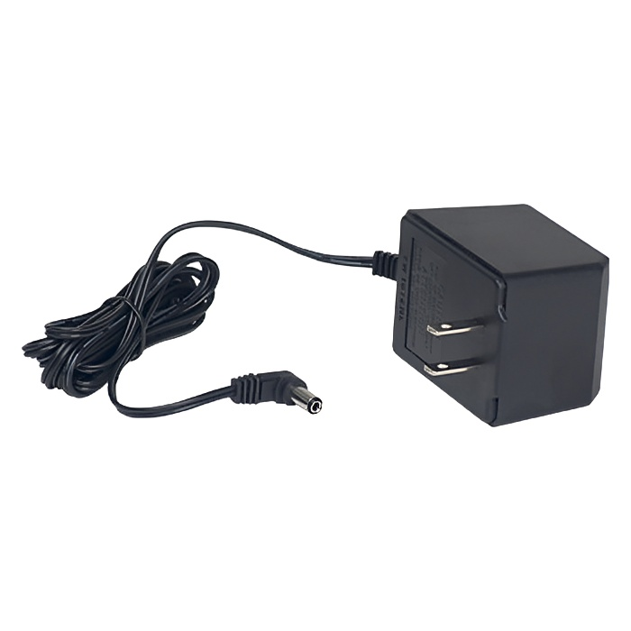 Detecto 6800-1044 AC Adapter 120/230VAC/15VDC @ 300 mA (For PS7, PS11, VET-330WH, DR660)