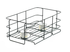Mightylite MLW1 Wire Serving Ring for ML180 and ML180XL