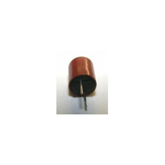 Ohaus 71173386, Fuse DIA2.5A/250