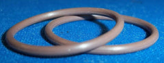 BUCK Scientific 6804 Viton O-Ring (pkg of 6)