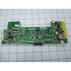 Ohaus 72229607, PCB Main T71P