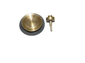 DCI 7235 Wilkerson Air Filter Regulator Repair Kit