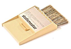Rice Lake 76672 NRD Staticmaster 3-inch Replacement Cartridge For RLWS p/n 76671