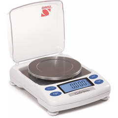 OHAUS YJ102 Portable Electronic Gold Balance 100 g x 0.01 g Full Warranty