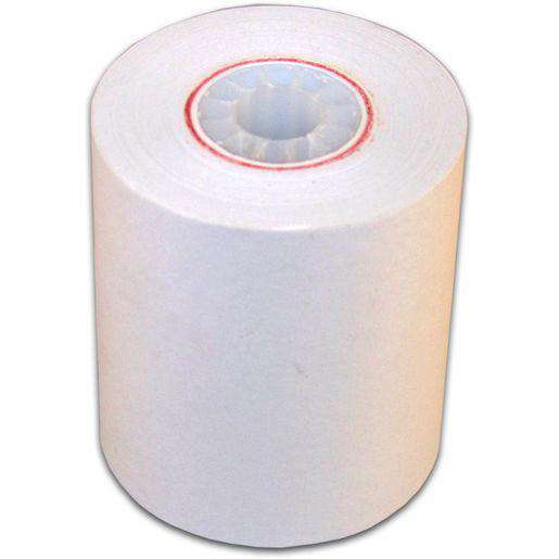 Ohaus Paper Roll for CBM910 Printer 80251932