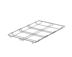 Mightylite MLC1 Wire Caddy for ML300 & ML400