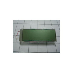 Ohaus 83033699, LCD Display Backlight NV NVL NVT