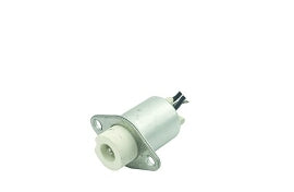 DCI 8636 Pelton & Crane Light Socket, LFI, LFII, LFIII