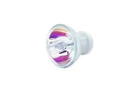 DCI 8693 Light Bulb, 12 VAC 75 Watt