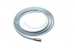 DCI 8797 ISO-C 6-Pin Power Optic HP Tubing, 5', Gray