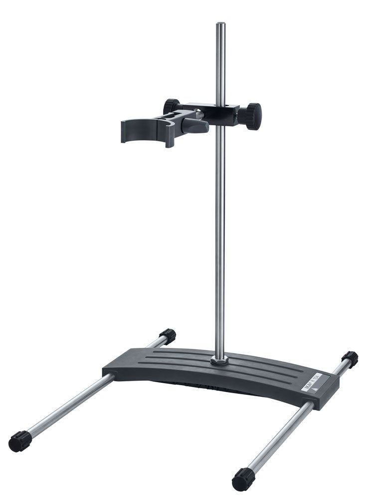 IKA 8804000 C 26 Prep Stand, 0.94 kg