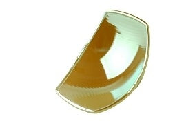 DCI 8932 Pelton & Crane Light Reflector, LF II