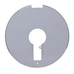 DCI 8959 Belmont Clesta Light Shield
