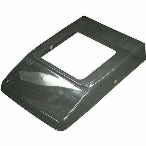 A&D AX:073003691-S Protective In-use Cover for GF-200/300/400/600 (each)