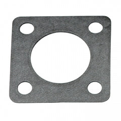 DCI 9005 5 Hole Gasket, Fit A-dec, Package of 10