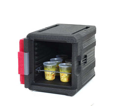 Mightylite MLC1 Wire Caddy for ML300 & ML400