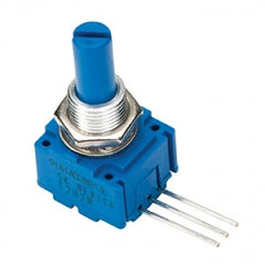 DCI 9258 Potentiometer