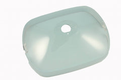 DCI 9390 Light Shield, Fits A-dec 500/6300 Halogen Lights