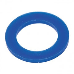 DCI 9787 Washer Indicator Blue, Water QD 3/8 Inch, Package of 10