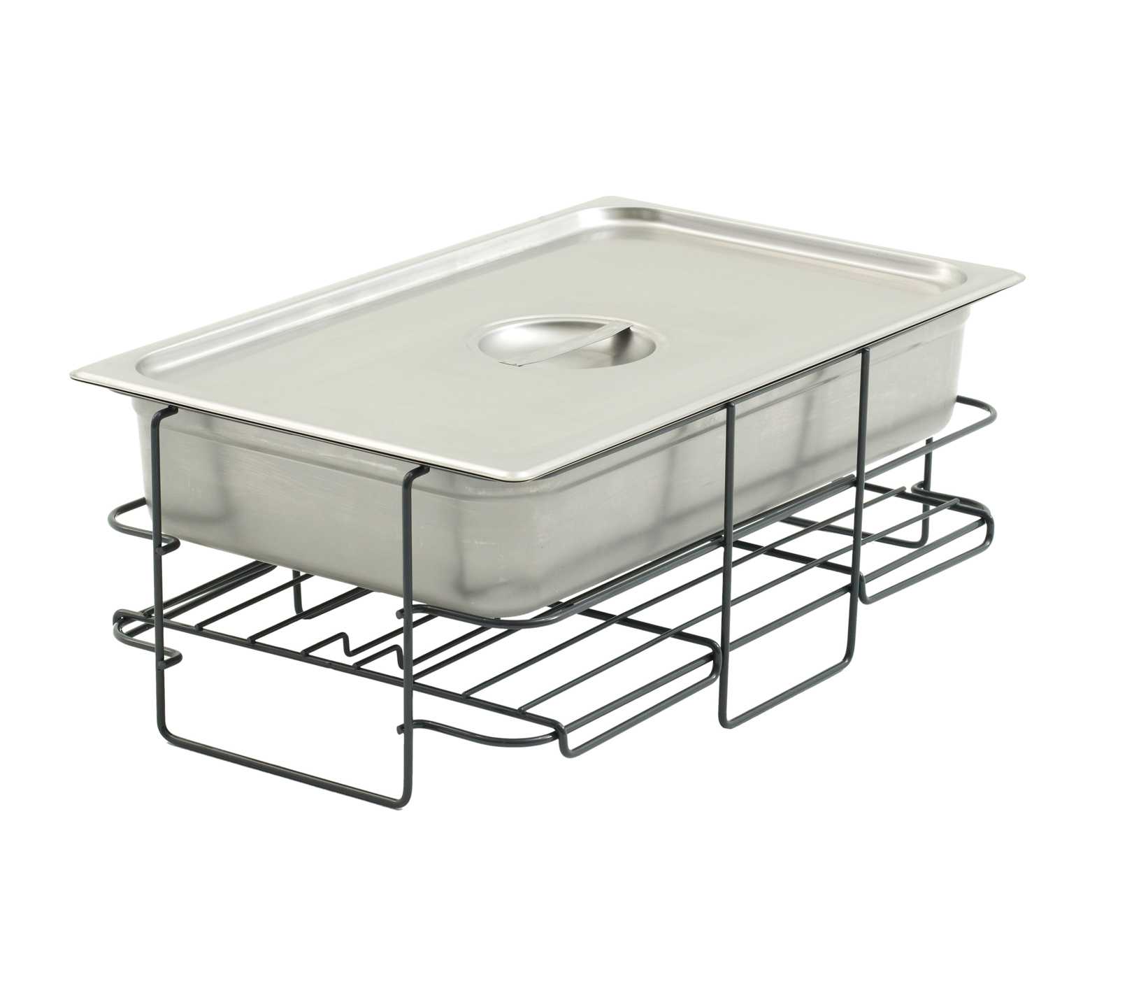 Mightylite MLW1 Wire Serving Ring for ML180 and ML180XL