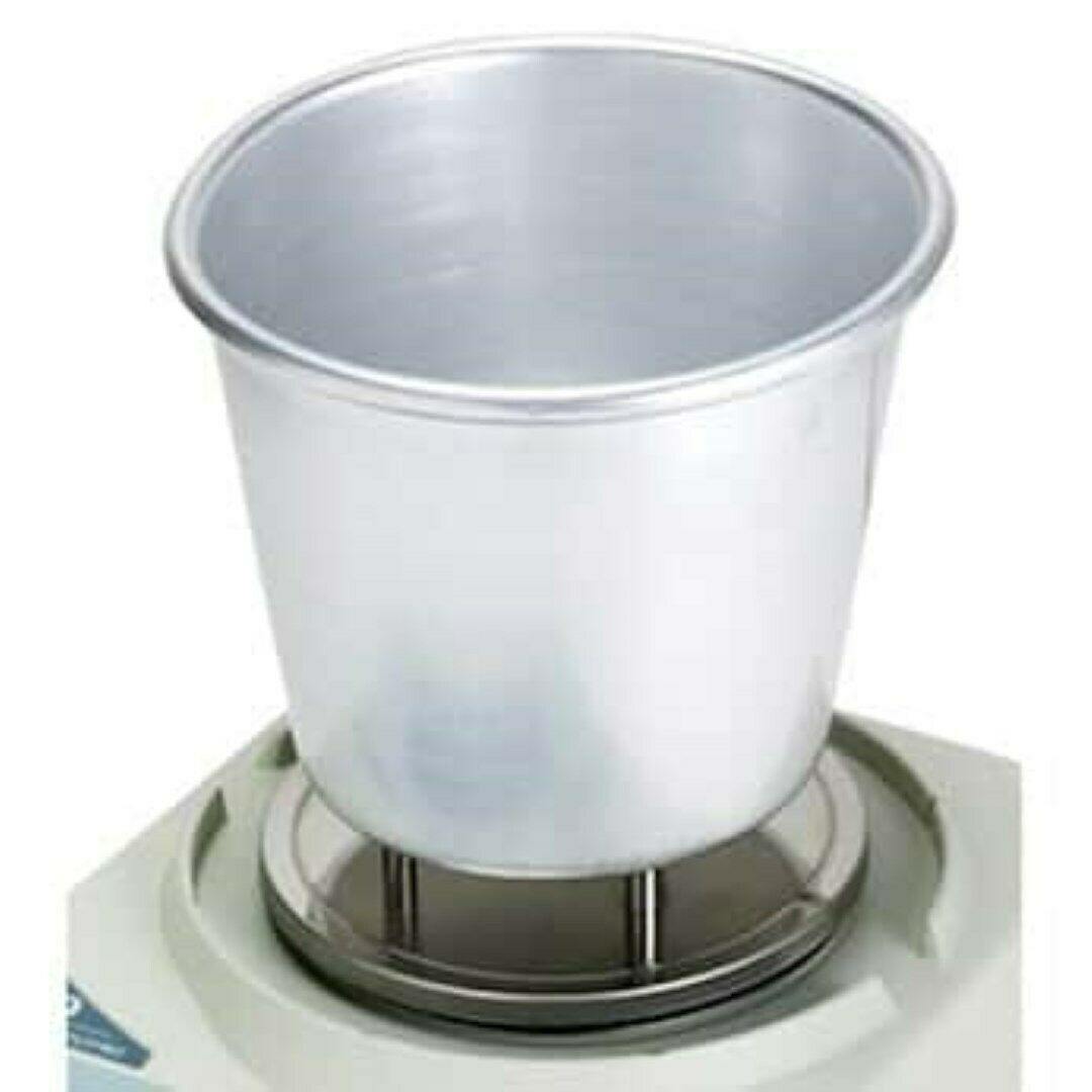 A&D FXi-12 Animal weighing pan