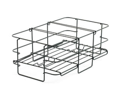 Mightylite MLW1 Wire Serving Ring for ML180 and ML180XL