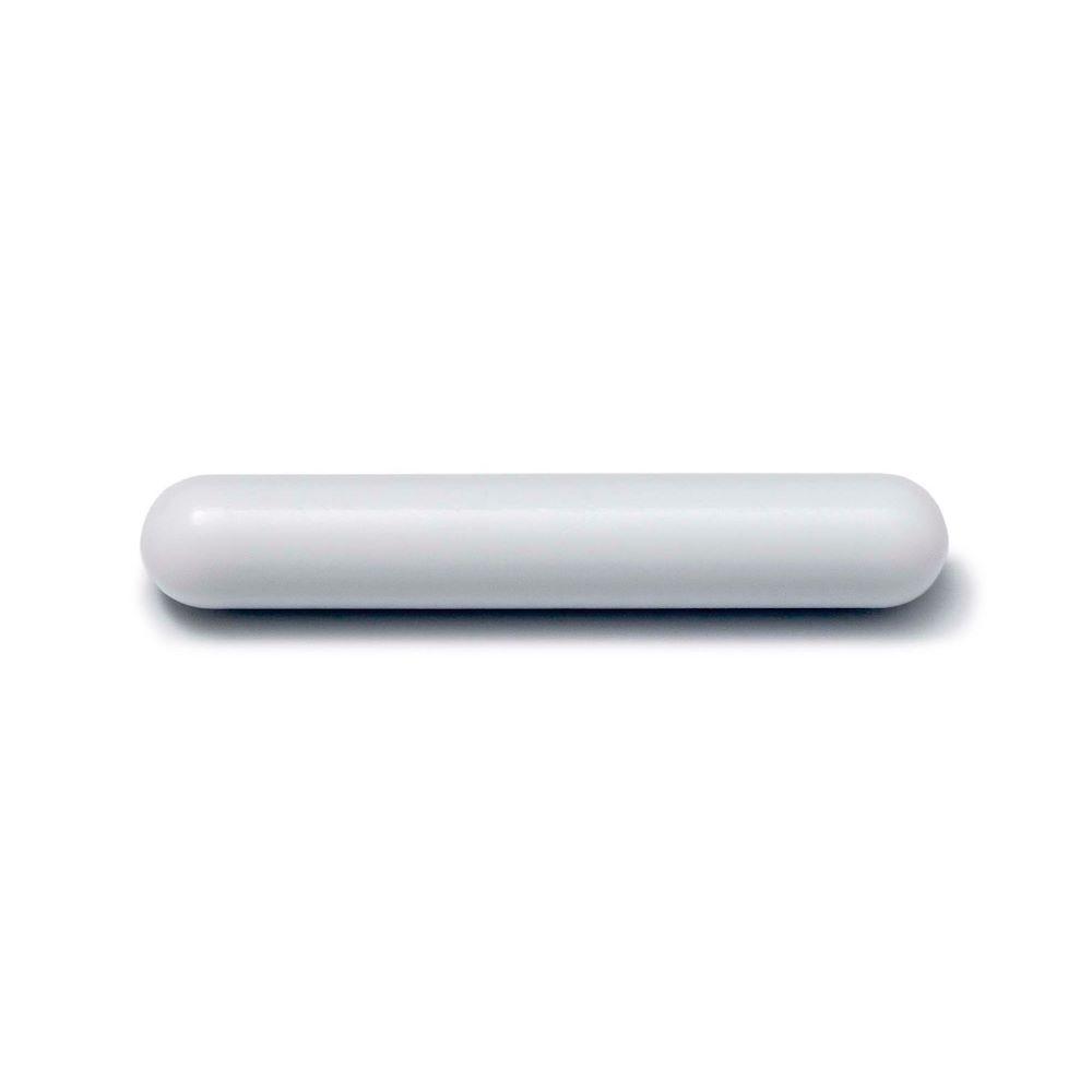 Velp Scientifica A00001061 Magnetic Stirrers Bar, Ã˜10x60 mm