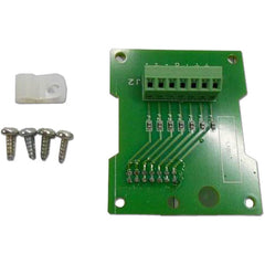 Ohaus 30037446 PCBA Kit 2nd Platform RC31 R41 RC41