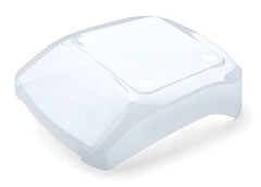 Ohaus 30656205 In Use Cover R41 RC41 5PCS