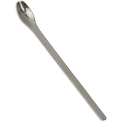 Ohaus 30284477 Scoop Accessory MB9x MB120