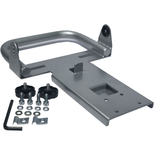 Ohaus 30381321 Handle Kit, D3K