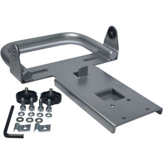 Ohaus 30381321 Handle Kit, D3K