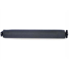 Ohaus 30400122 Roller Bar, 22 cm