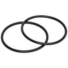 Ohaus 30400228 Vessel Harness, Pack of 2