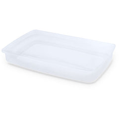 Ohaus 30469949 In-Use-Cover, Set(10), TD52XW